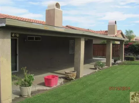 30602 Robert Rd, Thousand Palms, CA 92276 photo 12