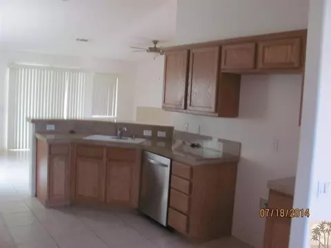 30602 Robert Rd, Thousand Palms, CA 92276 photo 3