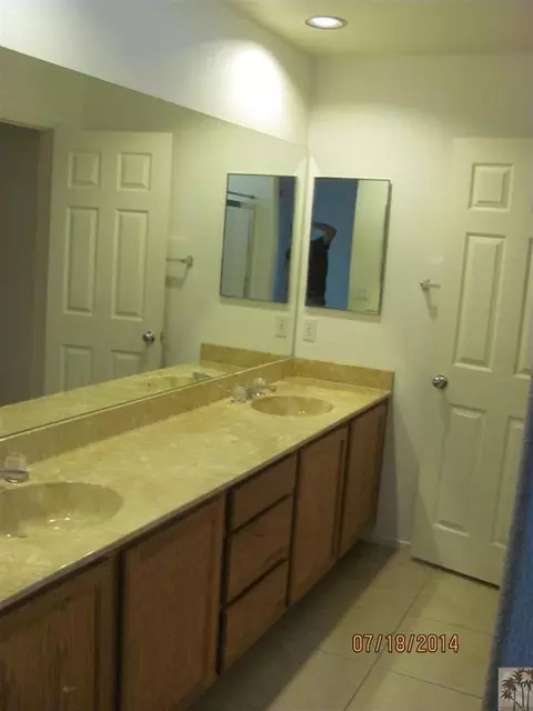 30602 Robert Rd, Thousand Palms, CA 92276 photo 9