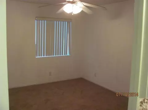 30602 Robert Rd, Thousand Palms, CA 92276 photo 6