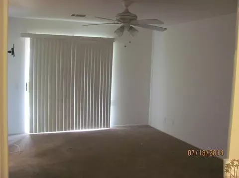30602 Robert Rd, Thousand Palms, CA 92276 photo 8