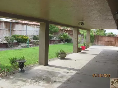 30602 Robert Rd, Thousand Palms, CA 92276 photo 11