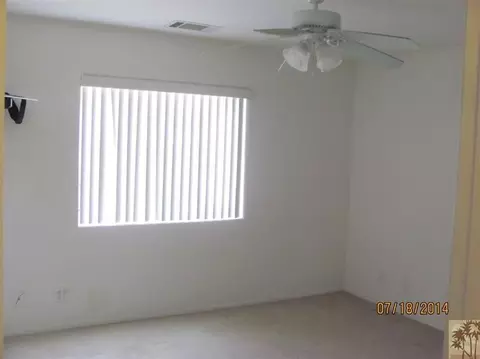 30602 Robert Rd, Thousand Palms, CA 92276 photo 7