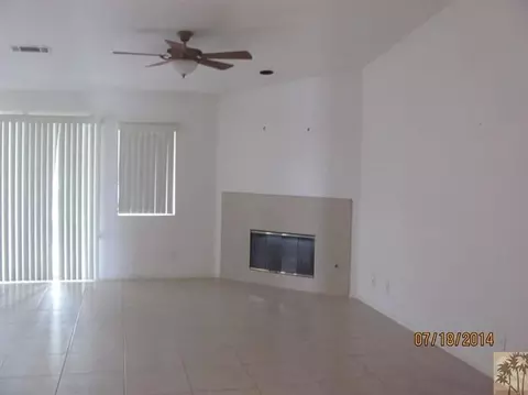 30602 Robert Rd, Thousand Palms, CA 92276 photo 5
