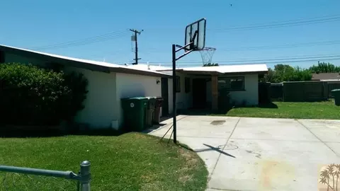 82129 Kenner Ave, Indio, CA 92201 photo 1