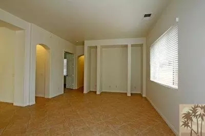 79095 Shadow Trl, La Quinta, CA 92253 photo 22
