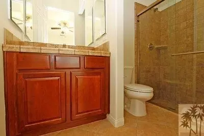 79095 Shadow Trl, La Quinta, CA 92253 photo 34