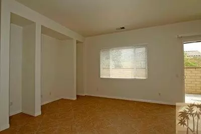 79095 Shadow Trl, La Quinta, CA 92253 photo 21