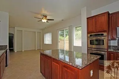 79095 Shadow Trl, La Quinta, CA 92253 photo 16