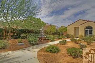 79095 Shadow Trl, La Quinta, CA 92253 photo 45