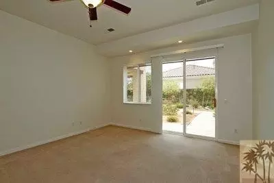 79095 Shadow Trl, La Quinta, CA 92253 photo 20
