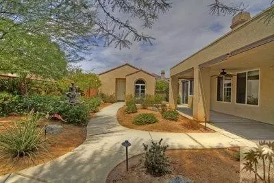 79095 Shadow Trl, La Quinta, CA 92253 photo 48