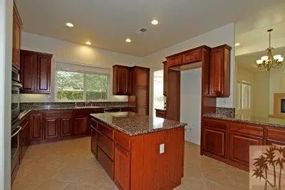 79095 Shadow Trl, La Quinta, CA 92253 photo 15