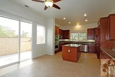 79095 Shadow Trl, La Quinta, CA 92253 photo 13