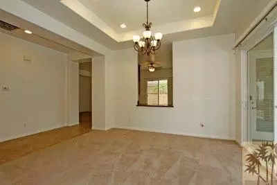 79095 Shadow Trl, La Quinta, CA 92253 photo 9