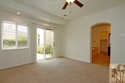 79095 Shadow Trl, La Quinta, CA 92253 photo 29