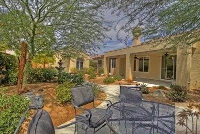 79095 Shadow Trl, La Quinta, CA 92253 photo 49