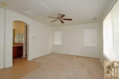 79095 Shadow Trl, La Quinta, CA 92253 photo 38
