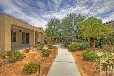 79095 Shadow Trl, La Quinta, CA 92253 photo 40
