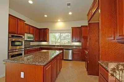79095 Shadow Trl, La Quinta, CA 92253 photo 18