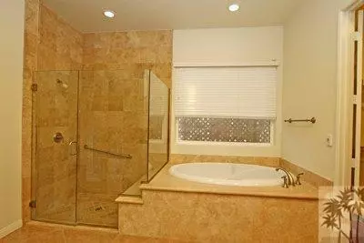 79095 Shadow Trl, La Quinta, CA 92253 photo 30
