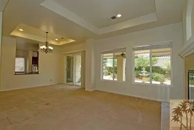 79095 Shadow Trl, La Quinta, CA 92253 photo 12