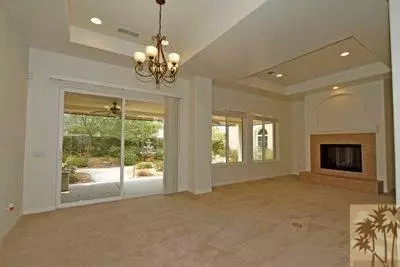 79095 Shadow Trl, La Quinta, CA 92253 photo 6