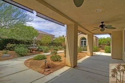 79095 Shadow Trl, La Quinta, CA 92253 photo 44