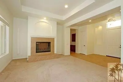 79095 Shadow Trl, La Quinta, CA 92253 photo 8