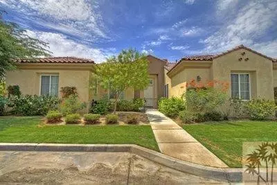 79095 Shadow Trl, La Quinta, CA 92253 photo 2