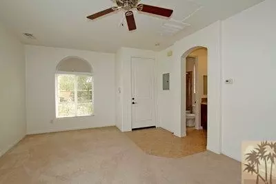 79095 Shadow Trl, La Quinta, CA 92253 photo 37