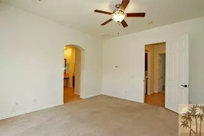 79095 Shadow Trl, La Quinta, CA 92253 photo 32