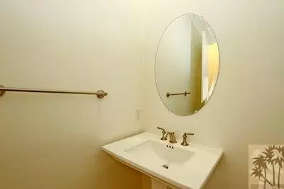 79095 Shadow Trl, La Quinta, CA 92253 photo 23