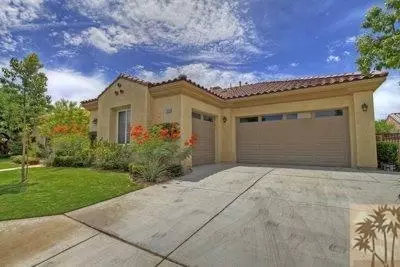 79095 Shadow Trl, La Quinta, CA 92253 photo 3