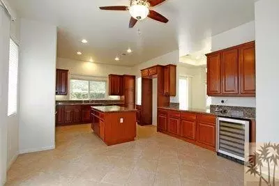 79095 Shadow Trl, La Quinta, CA 92253 photo 14