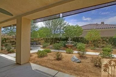 79095 Shadow Trl, La Quinta, CA 92253 photo 43
