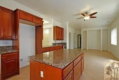79095 Shadow Trl, La Quinta, CA 92253 photo 17