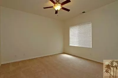 79095 Shadow Trl, La Quinta, CA 92253 photo 28