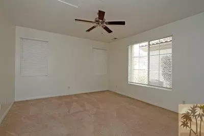 79095 Shadow Trl, La Quinta, CA 92253 photo 33