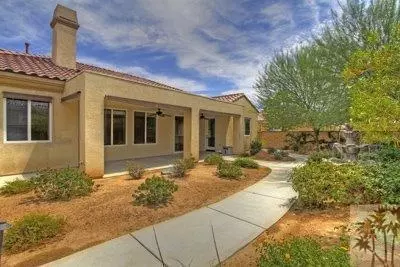 79095 Shadow Trl, La Quinta, CA 92253 photo 41