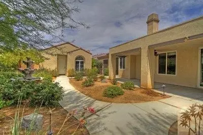79095 Shadow Trl, La Quinta, CA 92253 photo 50