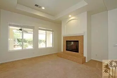 79095 Shadow Trl, La Quinta, CA 92253 photo 10