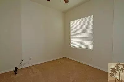 79095 Shadow Trl, La Quinta, CA 92253 photo 24