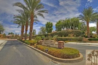 79095 Shadow Trl, La Quinta, CA 92253 photo 1