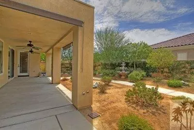 79095 Shadow Trl, La Quinta, CA 92253 photo 42