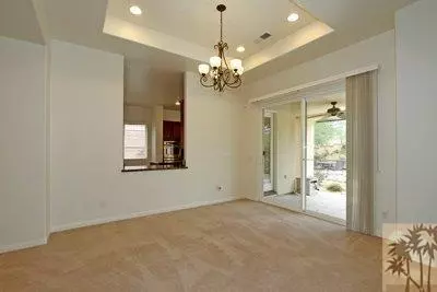 79095 Shadow Trl, La Quinta, CA 92253 photo 11