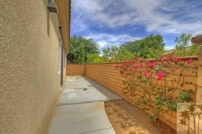 79095 Shadow Trl, La Quinta, CA 92253 photo 47