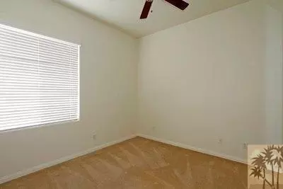 79095 Shadow Trl, La Quinta, CA 92253 photo 35