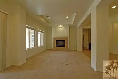 79095 Shadow Trl, La Quinta, CA 92253 photo 7