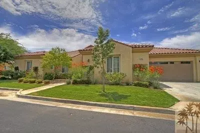 79095 Shadow Trl, La Quinta, CA 92253 photo 4